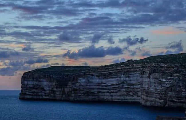 Kantra Residence - Foto 20