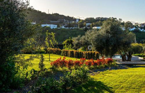 Apartamentos, Finca Contrabando Sanlucar del Guadiana, Huelva - Foto 31