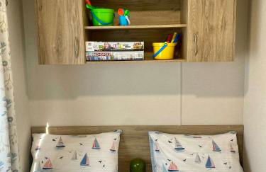 The Bolt Hole Polperro - Foto 8