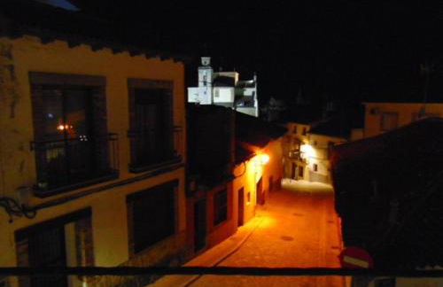 Apartamento en casco histórico Exclusivo con AC - Foto 19