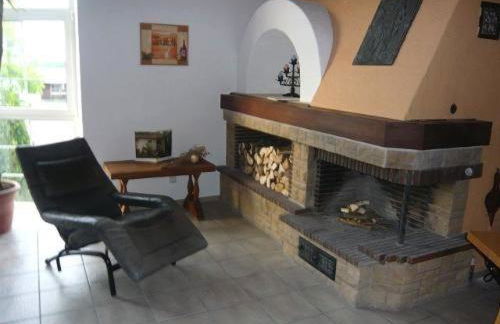 Ferienwohnungen-Roder-Ferienwohnung-III - Foto 3