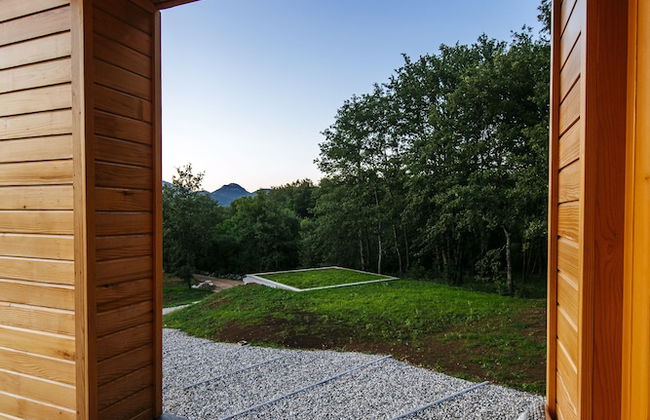 Villa Lovelos - Foto 45