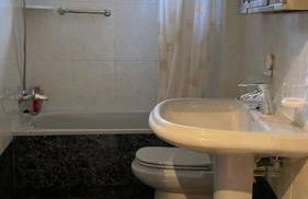 Casa Rural Santo Domingo - Foto 17