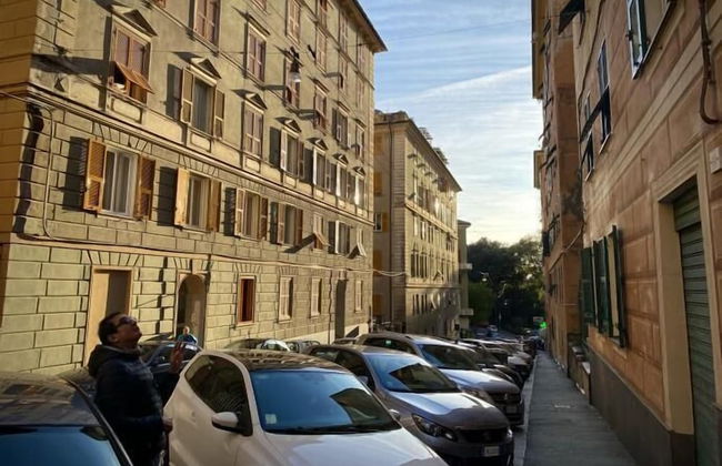 Splendida Dimora Pertinace - Foto 1