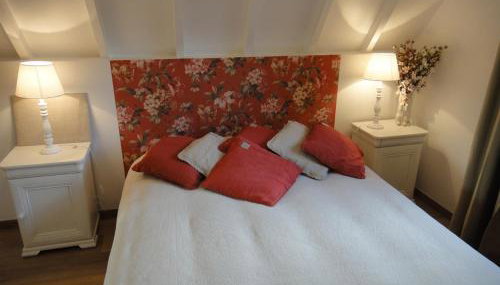 La Petite Chaumière - Foto 3