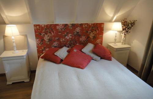 La Petite Chaumière - Foto 3