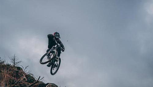 Bee Hive Merthyr Tydfil - Foto 5