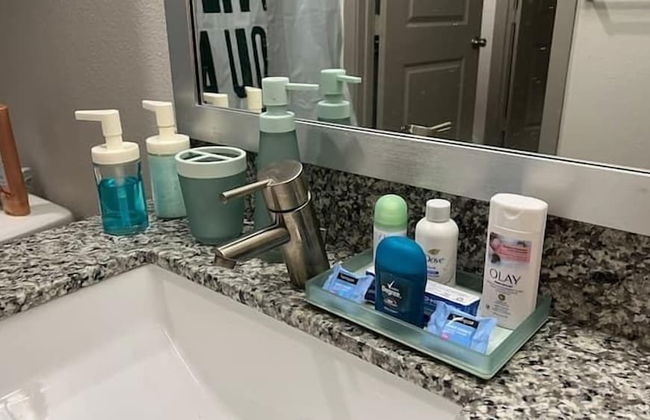 Sexy & Sensual 1BR Escape - Foto 29