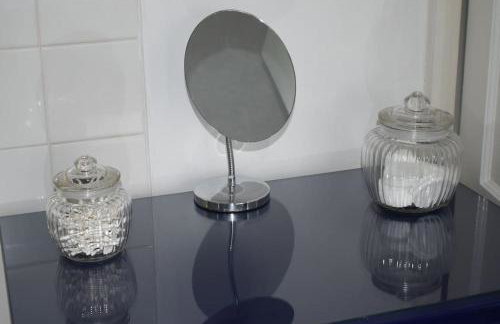 Great base for a Yorkshire adventure - Photo 19