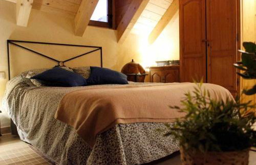 Casa Albana Pirineos - Photo 26