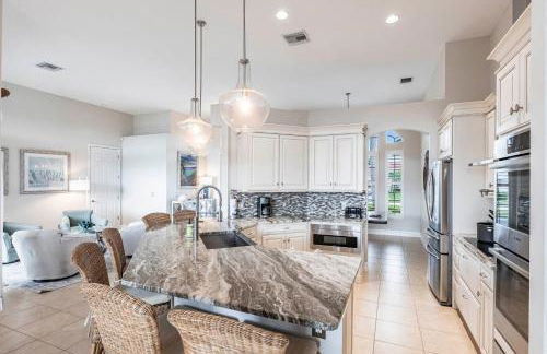 Marco Island Majesty - Photo 11