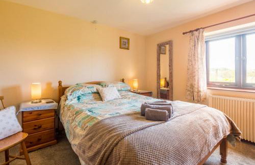 Well Farm Cottages - Foto 69