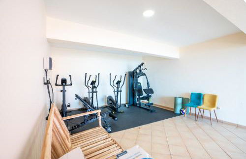 BravaSol by LovelyStay - Foto 41