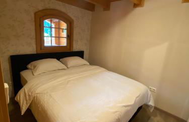 Idylle Ferienhaus Ems - Foto 12