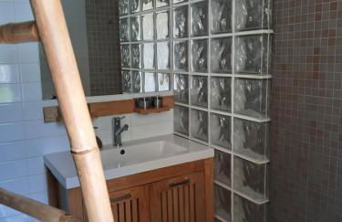 Studio com vista mar - Foto 10