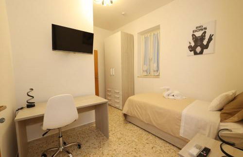 Casa Indaterr - Foto 29