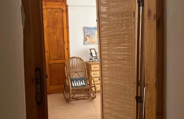 La Lamia celeste - Foto 9