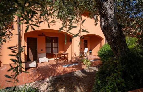 Borgo Etrusco S.p.A. - Photo 65