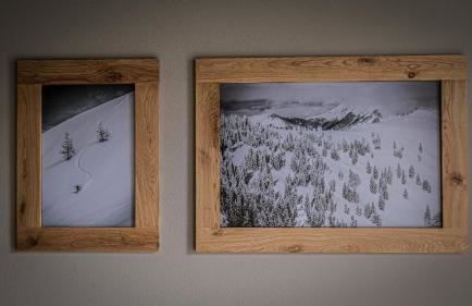 Apartamenty Riders Lodge Szczyrk Olimpijska - Foto 38