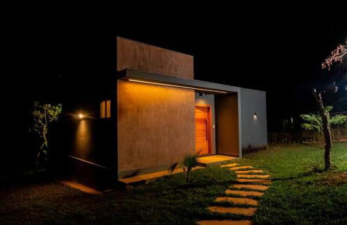 Loft Cerrado de Minas - Foto 13