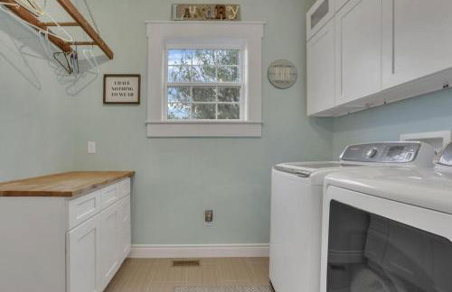 The Lakehouse - Foto 24