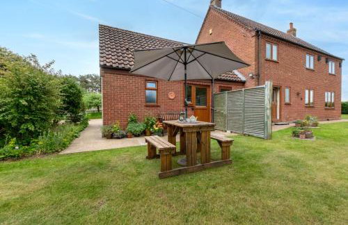 1 Bed in Briston oc-1882 - Photo 9