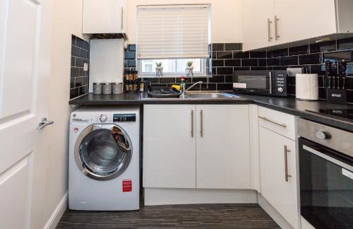 Benoît Apartments - Foto 41