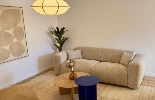 La Parenthèse Maisonneuve - Foto 1