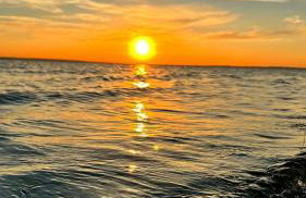 Pokoje Kuźnica Żeglarska - Photo 44