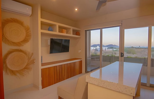 Evamar San Carlos - Foto 36