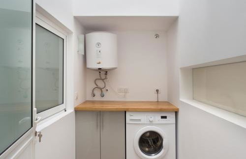 Esquina de Alberto N1 con WiFi, cerca de la playa en Garachico - ES-279-3 - Foto 11