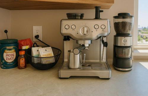 Unique Home with Stunning Views in the Heart of Los Angeles, CA, Silverlake! - Foto 23