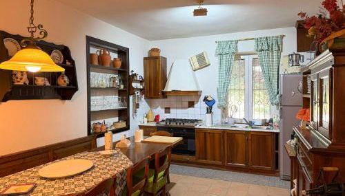 La Masseria - Foto 3