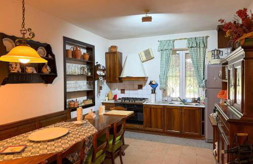 La Masseria - Foto 3