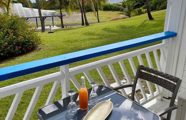 Kaz ananas passion - Photo 26