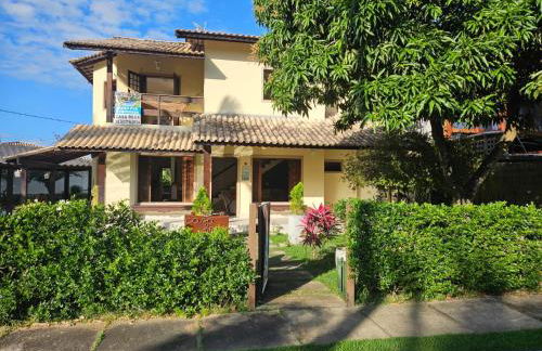 Casa Bege - Gaia aluguel temporada Mcz - 5 quartos - Foto 3