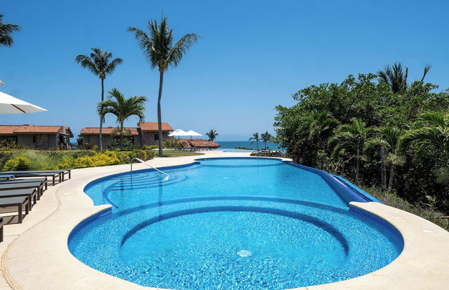 Hacienda de Mita - Photo 65