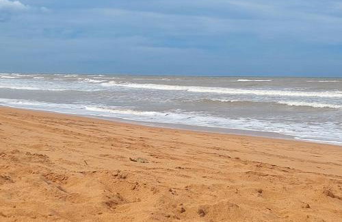 Casacapuba Jacaraipe Es - Photo 71