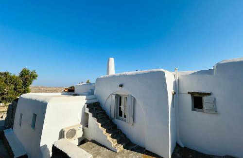 Stone Built Villa Ferretti - Foto 42