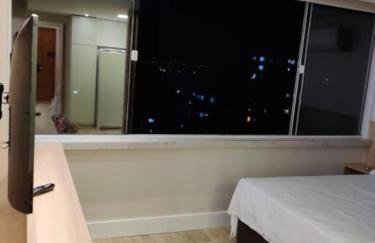 20º Andar Vista Linda Próx a Santa Casa, UFRGS - BnB Serviços Inteligentes Por Fioravante - Foto 4