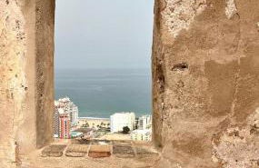 Apartament Mar Bella Azul - Foto 27