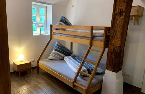 Ferienhof Altes Land - Foto 29