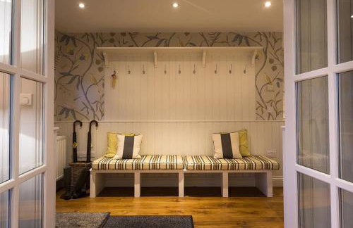 Rosewood by the River - Foto 16