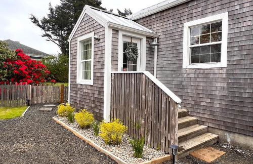 Sunset Beach Getaway - Foto 12