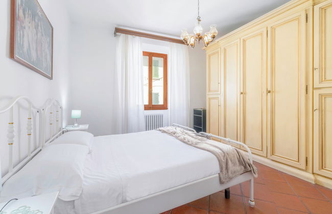 Chiara Apartment In Porta San Frediano - Foto 3