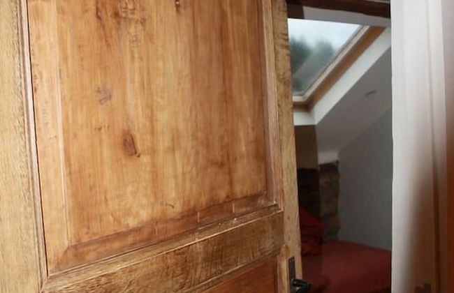 Dry Le Nou Menatye - Foto 23