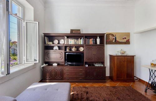 Vivenda Barros - Foto 9