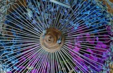 Casa d´Água - Foto 65