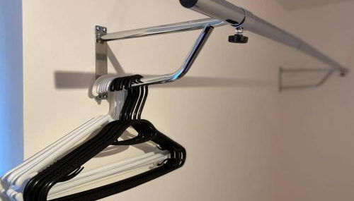 BrumStay UK® 5-Bed House Ideal for Long-Term Stays - Foto 4