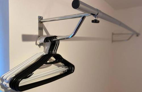 BrumStay UK® 5-Bed House Ideal for Long-Term Stays - Foto 4